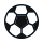 澳南部女聯(lián)logo